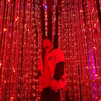 HyperRusss's Avatar'