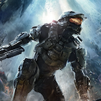 AKAQD_0v0's Avatar'