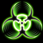Goyo dead's Avatar'