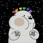 MgzeraXL's Avatar'