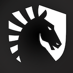 d0g.sG's Avatar'