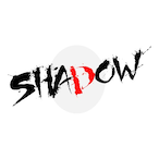 AT.ShadoW's Avatar'