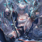 Schwarz-Z.H's Avatar'