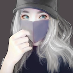 Ninoriee's Avatar'