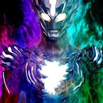 Summ3r1eaf's Avatar'