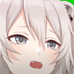 Skitlz3rdIeg's Avatar'