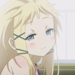 kakokun's Avatar'