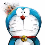 Enoch_yyn's Avatar'
