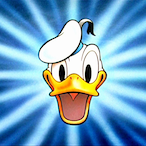 DoJ_Duckano's Avatar'
