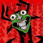 MCboomboom's Avatar'