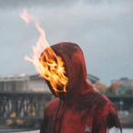 WhiteHawk_44's Avatar'