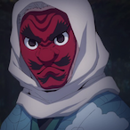 SamSoSweat's Avatar'