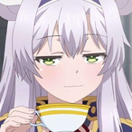 AngryJayRye27's Avatar'