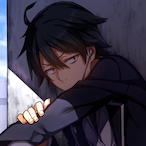benji_94's Avatar'