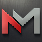 NoelanMaltazer's Avatar'