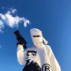 Yohanvx's Avatar'