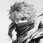 krux3r's Avatar'