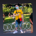 bby30-08-19's Avatar'