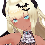 ShiinaLuchi's Avatar'