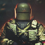Rikkugan's Avatar'