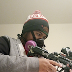 gam3rzajs20's Avatar'