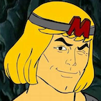 mbyFrxq.'s Avatar'