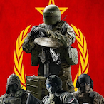 SirQuackyDuck's Avatar'
