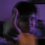 Koncholos's Avatar'