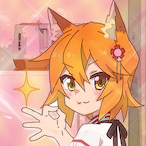 SmallWilli's Avatar'