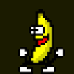 DaBananaExpress's Avatar'