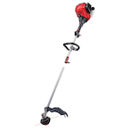 Weedwacker117's Avatar'
