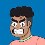 ElMaikol99's Avatar'