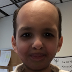 NOT_A_FELON's Avatar'