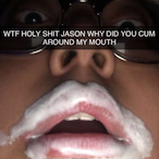 TrAgiC-KrAb's Avatar