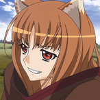 karkusashvili's Avatar'