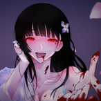 IllIIIIIlIIllll's Avatar'