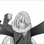 mfato's Avatar'