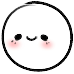 SYANTU's Avatar'