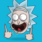 Anti rolIer's Avatar'