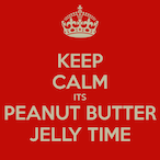 PNTBTRJLLYTME's Avatar