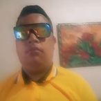 texkkkj's Avatar'