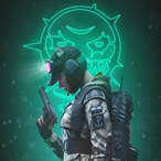 JM_20777's Avatar'
