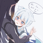 DeadWish11666's Avatar'