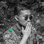 ZET_THE_PANIC's Avatar