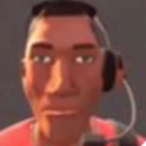 Cra3kheadNinja's Avatar'