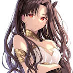 ItsukaChitoge's Avatar'