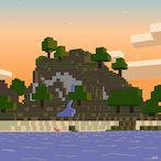 Pack.PNG's Avatar'