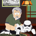 Hey_Ma_Its_me's Avatar'