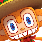 Alan_banana's Avatar'