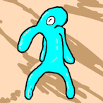 SlightlyLessSlm's Avatar'